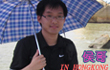 侯哥 IN HONGKONG